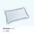 Almohada Alm Nuage 70x40
