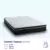 Colchon Topacio Soften jac 190x100x27