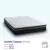 Colchon Topacio Soften Jac 200x200x27