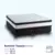 Sommier Topacio Soften jac 200x200x27