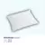 Almohada Alm Sunset-70-50