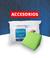 Banner de Colchon Plaza