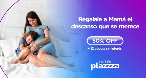 Carrusel 1