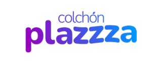 Colchon Plaza