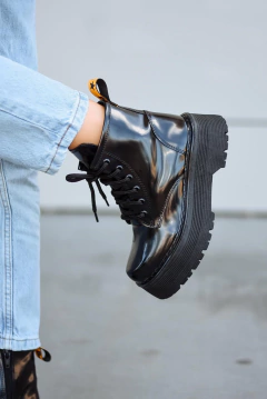 MARTENS CH - Proga Shoes