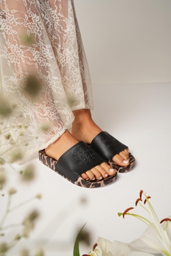 CARIBE NEGRO - comprar online