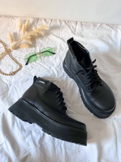 SELENA NEGRO - tienda online