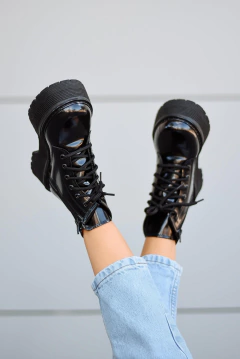 MARTENS CH en internet