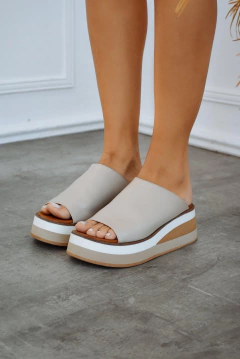 CALI VISÓN en internet