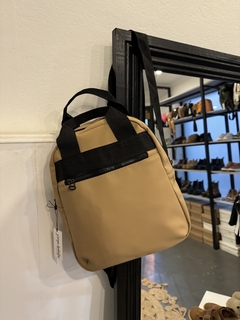 AGATHA ENGOMADO - comprar online