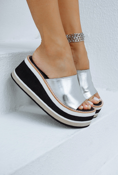 CALIA PLATA - comprar online