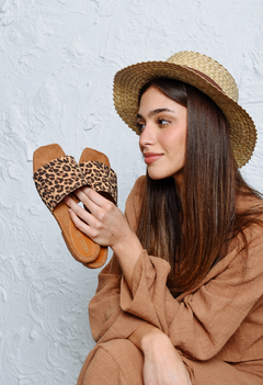 TULUM PRINT - tienda online