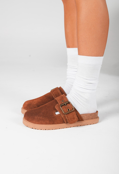 CLEMENTINA SUELA - comprar online