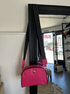 AMELIE - tienda online