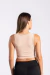 MUSCULOSA LOLA CAMEL en internet