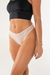 Vedetina lisa - tienda online