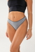 Imagen de Vedetina lisa x12 (S a XL)
