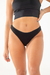 Colaless lisa - comprar online