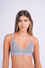 CONJUNTO LISA GRIS - comprar online