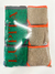 Colaless reptil x12 (S a XL) - comprar online