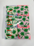 Culoteless palmera x12 (S a XL) - comprar online