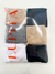 Colaless lisa x12 (S a XL) - comprar online