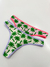 Colaless palmera x12 (S a XL) en internet