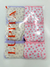 Colaless florcita x12 (S a XL) - comprar online