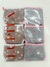Colaless corazón x12 (S a XL) - comprar online