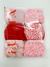 Regulable rosa x12 - comprar online