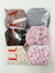 Regulable cute x12 - comprar online