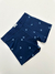 BOXER SHARK - comprar online