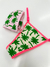 Regulable paradise x12 - tienda online