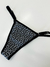 Regulable café - Lupita Underwear Mayorista