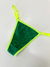 Regulable reptil - Lupita Underwear Mayorista