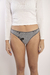 VEDETINA MAGIC - PACK X6 - Lupita Underwear Mayorista