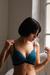 CONJUNTO PARIS SOFT PETROLEO en internet