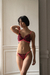 CONJUNTO PARIS SOFT BORDÓ