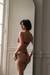 CONJUNTO PARIS SOFT BORDÓ - comprar online