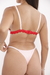 CONJUNTO BRALETTE ROSA en internet