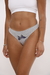 COLALESS BLOOM - PACK X6 - Lupita Underwear Mayorista