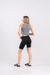 MUSCULOSA LOLA GRIS - tienda online