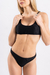 COLALESS TAILAND DUSK en internet