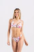 CORPIÑO TOP U CATRINA - comprar online