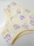 Mini lupita ositos - comprar online