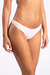 Colaless lisa x12 (S a XL) en internet