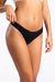 Vedetina lisa x12 (S a XL) - Lupita Underwear Mayorista