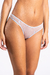 Colaless rayos x12 (S a XL)