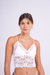 CONJUNTO ZAIRA BLANCO - comprar online