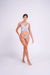 CONJUNTO ZAIRA CERÚLEO